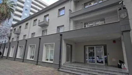 Mbyllet përfundimisht Kadastra e Vlorës