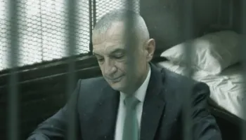 Mbyllet shqyrtimi gjyqësor për Metën, në 5 mars vendimi për kalimin ose jo të çështjes në gjykim