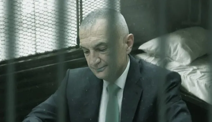 Mbyllet shqyrtimi gjyqësor për Metën, në 5 mars vendimi për kalimin ose jo të çështjes në gjykim