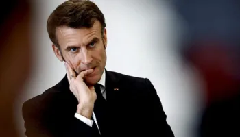 Mbyllja e rubinetit të gazit nga Rusia, e ka futur Europën në gjendje emergjence