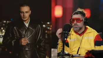 Mc Kresha tregon pse nuk bashkëpunoi me Don Xhonin