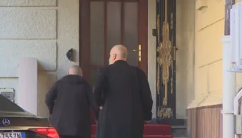 Më 19 shkurt në Uashington, Rama firmos ndryshimet ligjore: Gjyqësori s’mund të pezullojë një ministër