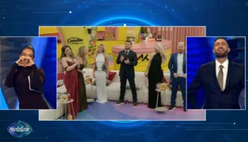 Më 9 shkurt do të bëhet e ditur data zyrtare e finales së madhe