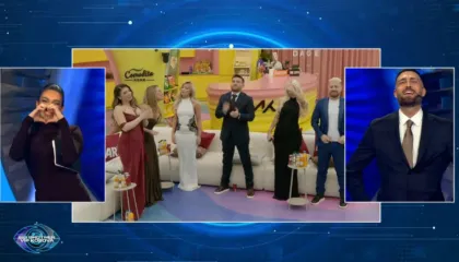 Më 9 shkurt do të bëhet e ditur data zyrtare e finales së madhe