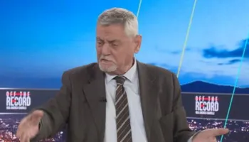 “Me Bashën u morën më shumë vota”, Shehi: PD është në tendencë rënëse, e pamjaftueshme për të fituar zgjedhjet