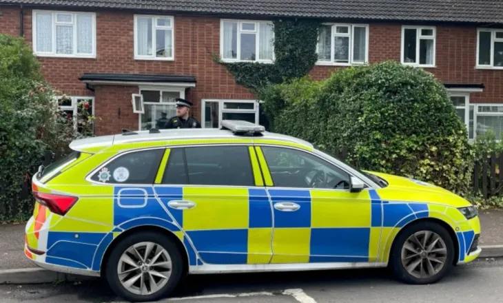 ‘Më detyroi burri të gënjeja’, shqiptarja shmang depërtimin nga Mbretëria e Bashkuar