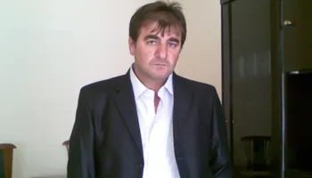 “Më duheshin, kam borxhe”/ Zbardhet dëshmia e 58-vjeçarit