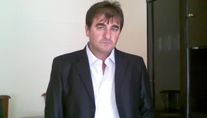 “Më duheshin, kam borxhe”/ Zbardhet dëshmia e 58-vjeçarit