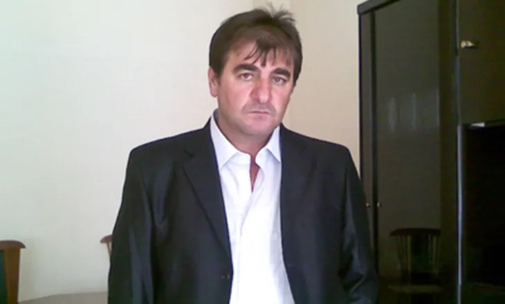 “Më duheshin, kam borxhe”/ Zbardhet dëshmia e 58-vjeçarit