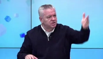 ‘Më erdhën zorrët në fyt’/ Murrizi: Kur dëgjova sorrosianin Ermal Hasimja dje…