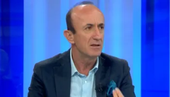 Me firmën e Ramës, ish-deputeti i PD-së, Dash Sula emërohet kryeinspektor i përgjithshëm