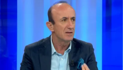 Me firmën e Ramës, ish-deputeti i PD-së, Dash Sula emërohet kryeinspektor i përgjithshëm