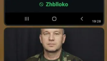 “Më jep 6.600 € ose do të merzis jetën”/ Kërcënoi e shantazhoi futbollisti, procedohet trajneri nga Kosova