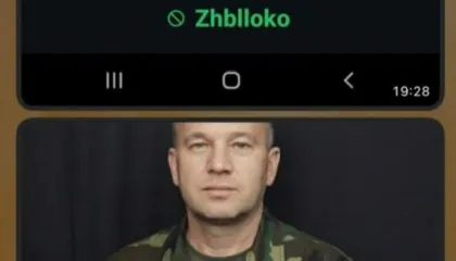 “Më jep 6.600 € ose do të merzis jetën”/ Kërcënoi e shantazhoi futbollisti, procedohet trajneri nga Kosova