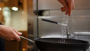 Me kararar! Kujdes nga ky armik i heshtur i shëndetit…