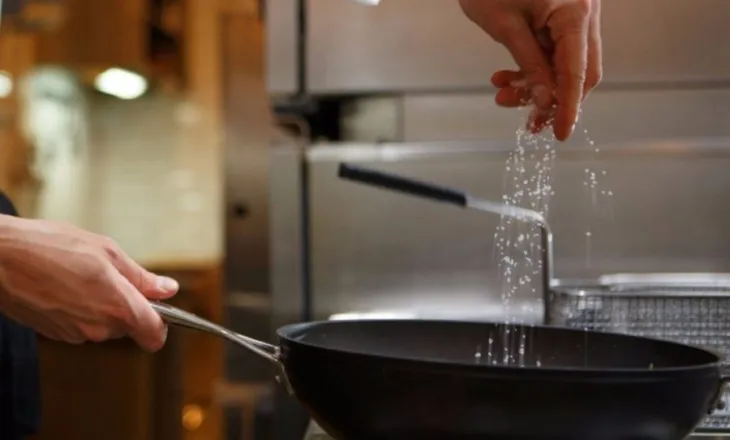 Me kararar! Kujdes nga ky armik i heshtur i shëndetit…