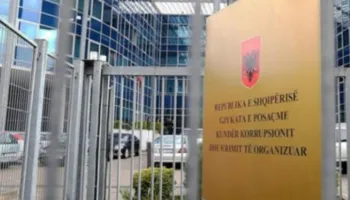 “Më ke futur në burg pa prova”/ I akuzuari Asllan Plaku “shpërthen” në akuza ndaj prokurorit Behar Dibra: S’më ka burgosur Nuredin Dumani, por ti