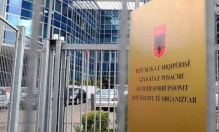 “Më ke futur në burg pa prova”/ I akuzuari Asllan Plaku “shpërthen” në akuza ndaj prokurorit Behar Dibra: S’më ka burgosur Nuredin Dumani, por ti