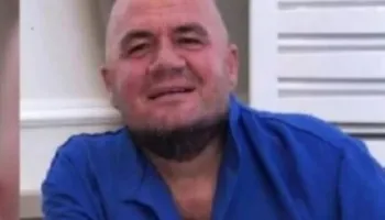 Me kërkesë të Prokurorisë/ Gjykata e Fierit sekuestron pasuritë e Saimir Taullaut, kundërshtar i përbetuar i Aldo Bares