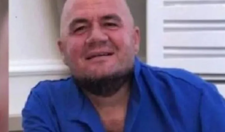 Me kërkesë të Prokurorisë/ Gjykata e Fierit sekuestron pasuritë e Saimir Taullaut, kundërshtar i përbetuar i Aldo Bares