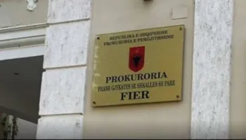 Me kërkesë të prokurorisë, konfiskohen pasuritë e Saimir Taullaut