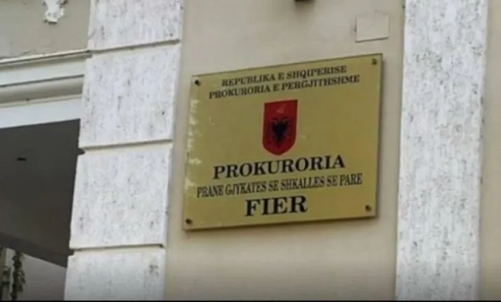 Me kërkesë të prokurorisë, konfiskohen pasuritë e Saimir Taullaut