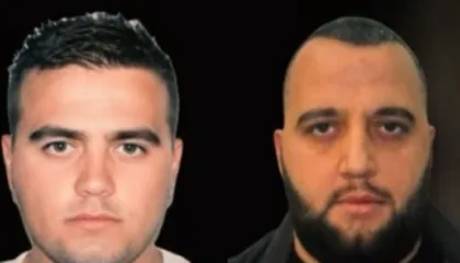 “Më lironi”/ U ekstradua pak ditë më parë nga Belgjika, vëllai i Suel Çelës përfundon në Qendrën Spitalore të burgjeve