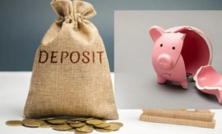 Më shumë se gjysma e familjeve shqiptare nuk e përballojnë një shpenzim emergjent. Shqipëria kryeson rajonin