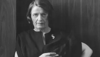 Më trego me kë fle, të tregoj se kush je!