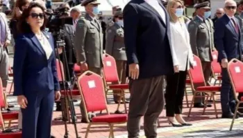 Me urdhër të Ramës e Yuri Kim’ – Malltezi: SPAK u përdor për të sulmuar Berishën! Patronazhisti i PS-së, hetues në dosjen kundër PD-së