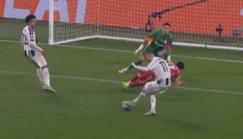 “Më vjen të qaj, sa shumë besuam”, Lokateli i del krahë Zhegrovës: Gabimet mund të ndodhin, duhet të përgëzojmë veten për lojën