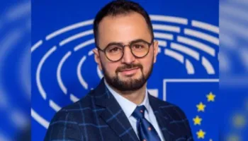 Me votë unanime, Endri Shabani zgjidhet president i Organizatës së Avokatëve të Popullit të Mesdheut