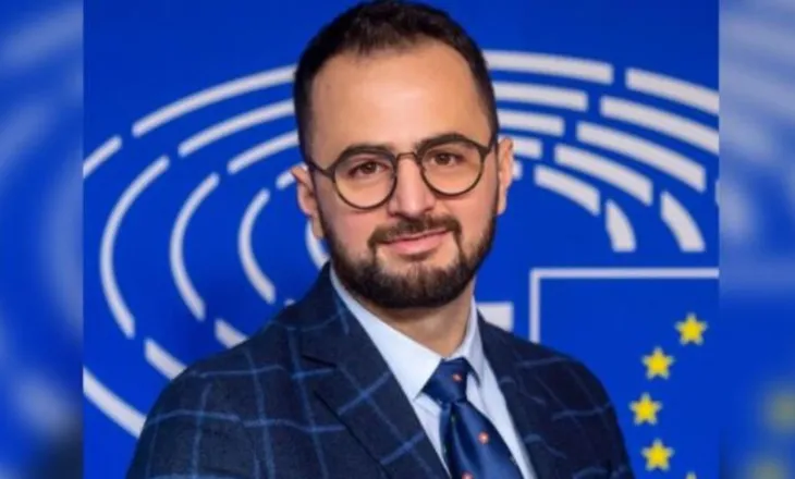 Me votë unanime, Endri Shabani zgjidhet president i Organizatës së Avokatëve të Popullit të Mesdheut