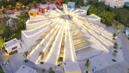 Media britanike: Tirana surpriza e re e Ballkanit, kryeqyteti evropian që kombinon energjinë urbane me autenticitetin