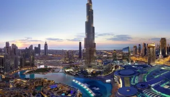 Media italiane: Si bosët shqiptarë të dr@gës që shijojnë pushimet të pashqetësuar