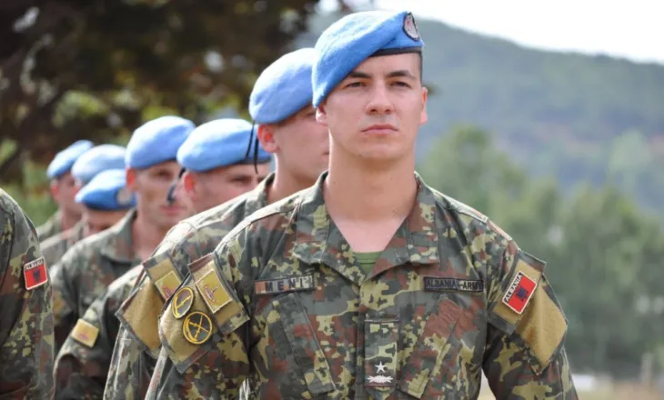 Media izraelite: Shqipëria dhe Kosova pjesë e ‘forcës së sigurisë” për Gazën