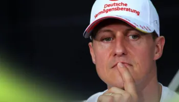 Mediat britanike konfirmojnë: Michael Schumacher nuk do të dalë më në publik!