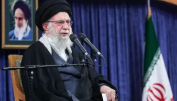 Mediat izraelite raportojnë se lideri suprem Khamenei mund të jetë vrarë