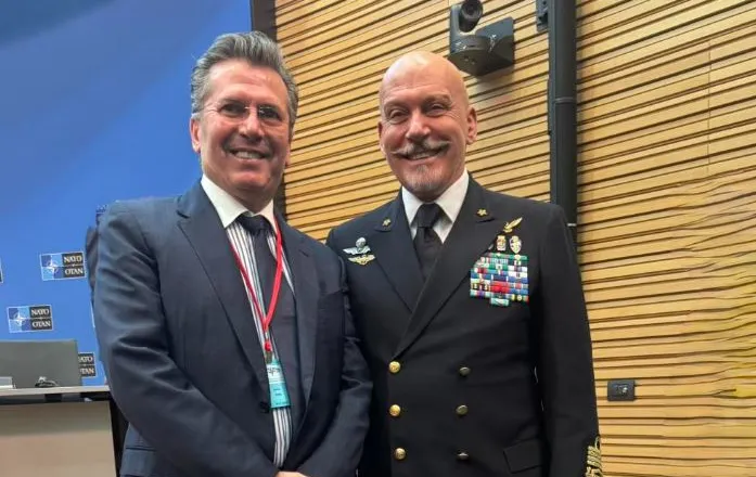 Mediu në Asamblenë Parlamentare të NATO: Të ndërtohen kapacitete operacionale ushtarake!