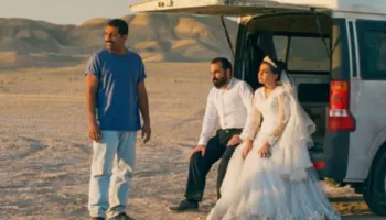 Mehdi Mahmoudian, skenaristi i nominuar për Oscar, arrestohet në Teheran para ceremonisë