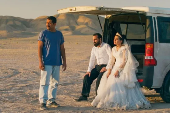 Mehdi Mahmoudian, skenaristi i nominuar për Oscar, arrestohet në Teheran para ceremonisë