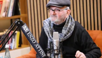 Mehdi Malkaj rrëfen me lotësh betejën e djalit me drogën: Fitoi nga dashuria e motrës