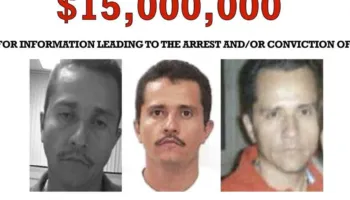 Meksika qëlloi në ‘zemër’ të kartelit: Kush ishte “El Mencho”, krimi dhe dhuna pas emrit më të frikshëm e më të kërkuar