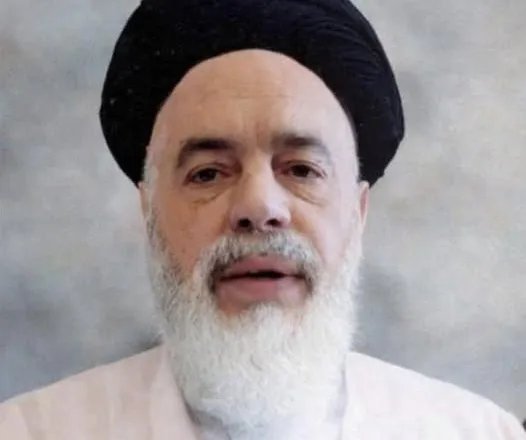 Memet/ Iranianët zëvendësojnë Ayatollahun, Edlaban Ramadani do të jetë kreu i ri I Iranit