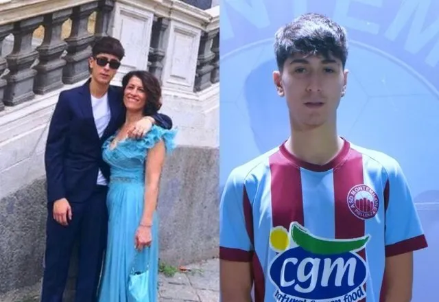 ‘Mendoi se nëna kishte vdekur’/ Flet babai i 20-vjeçarit shqiptar që u mbyt në det: Si ndodhi ngjarja që “tronditi” Italinë