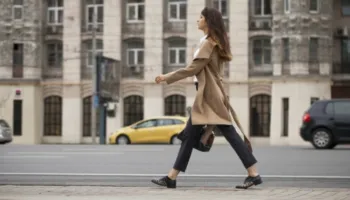 Mënyra më e thjeshtë për të rregulluar kortizolin