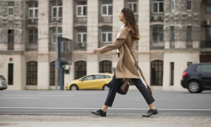 Mënyra më e thjeshtë për të rregulluar kortizolin