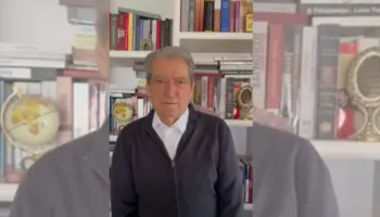 “Mercenarët u paguan për të hedhur molotovë”/ Berisha i përgjigjet Ramës: Më 20 shkurt, misionarët do të shpëtojnë vendin nga narko-regjimi