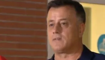 “Meriton të gjunjëzohet me ceremoni”/ Noka shpërthen ndaj kryeministrit: Rama kusari më i pështirë