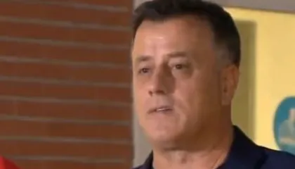 “Meriton të gjunjëzohet me ceremoni”/ Noka shpërthen ndaj kryeministrit: Rama kusari më i pështirë